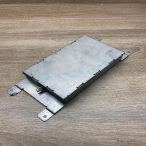 938943 144748  Other control units/modules BMW 3 E90 E91