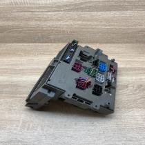 9119446   Fuse module BMW 3 E90 E91