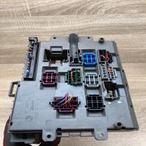 9119446   Fuse module BMW 3 E90 E91