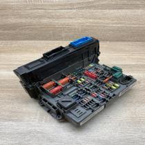 9119446   Fuse module BMW 3 E90 E91