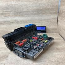 9119446   Fuse module BMW 3 E90 E91