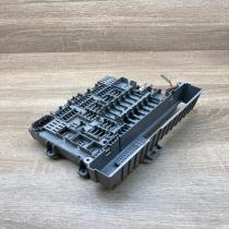 6906607 500377  Fuse module BMW 3 E90 E91