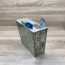 6906923 007219  GPS navigation control unit/module BMW 5 E39