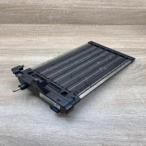 6962538 20073  Electric cabin heater radiator BMW 3 E90 E91