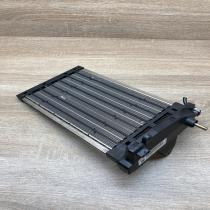 6962538 20073  Electric cabin heater radiator BMW 3 E90 E91