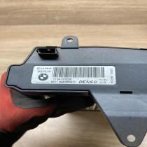 6962538 20073  Electric cabin heater radiator BMW 3 E90 E91