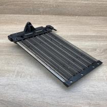 6962538 20073  Electric cabin heater radiator BMW 3 E90 E91