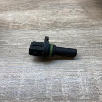 095927321C   ABS wheel speed sensor Volkswagen Golf III
