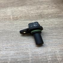 095927321C   ABS wheel speed sensor Volkswagen Golf III