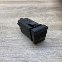 893941503   Fog light switch Audi 100 S4 C4