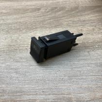 893941503   Fog light switch Audi 100 S4 C4