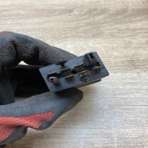 893941503   Fog light switch Audi 100 S4 C4