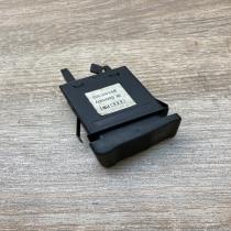 893941503   Fog light switch Audi 100 S4 C4