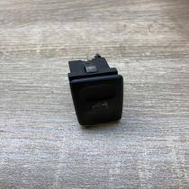 191959855   Electric window control switch Volkswagen Polo III 6N 6N2 6NF