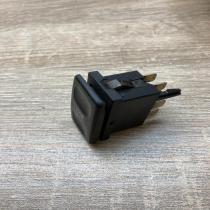 191959855   Electric window control switch Volkswagen Polo III 6N 6N2 6NF