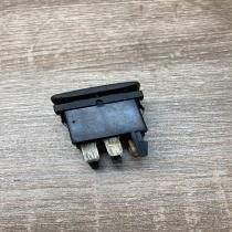 191959855   Electric window control switch Volkswagen Polo III 6N 6N2 6NF