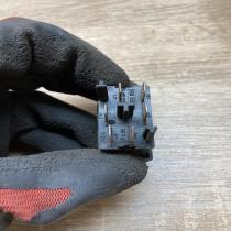 191959855   Electric window control switch Volkswagen Polo III 6N 6N2 6NF