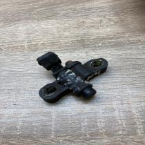 XS706023AC   Crankshaft position gear Ford Mondeo Mk III