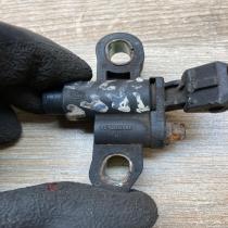 XS706023AC   Crankshaft position gear Ford Mondeo Mk III