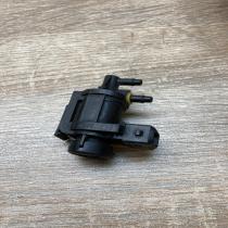 1H0906283   Turbo solenoid valve Volkswagen Golf III