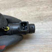 1H0906283   Turbo solenoid valve Volkswagen Golf III