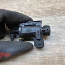 1H0906283   Turbo solenoid valve Volkswagen Golf III