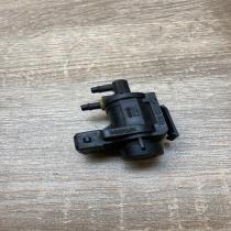 1H0906283   Turbo solenoid valve Volkswagen Golf III