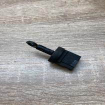701907543 5855 04  Intake air temperature sensor Volkswagen Transporter - Carave