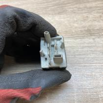 8D0941301   Headlight level height control switch Audi A4 S4 B5 8D