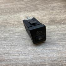8D0941301   Headlight level height control switch Audi A4 S4 B5 8D