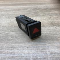 7M3953235   Hazard light switch Volkswagen Sharan