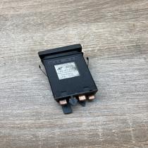 7M3953235   Hazard light switch Volkswagen Sharan