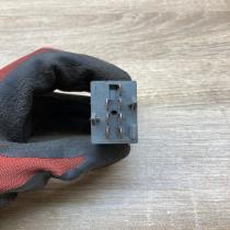 7M3953235   Hazard light switch Volkswagen Sharan