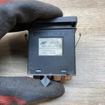 7M3953235   Hazard light switch Volkswagen Sharan