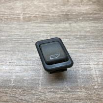 03458021 021716  Electric window control switch Volvo S40, V40