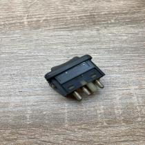 03458021 021716  Electric window control switch Volvo S40, V40