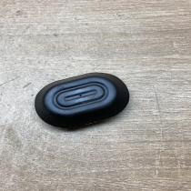 N9040281 N 90402801 WAG Sealing cap Other body part Skoda Roomster (5J)