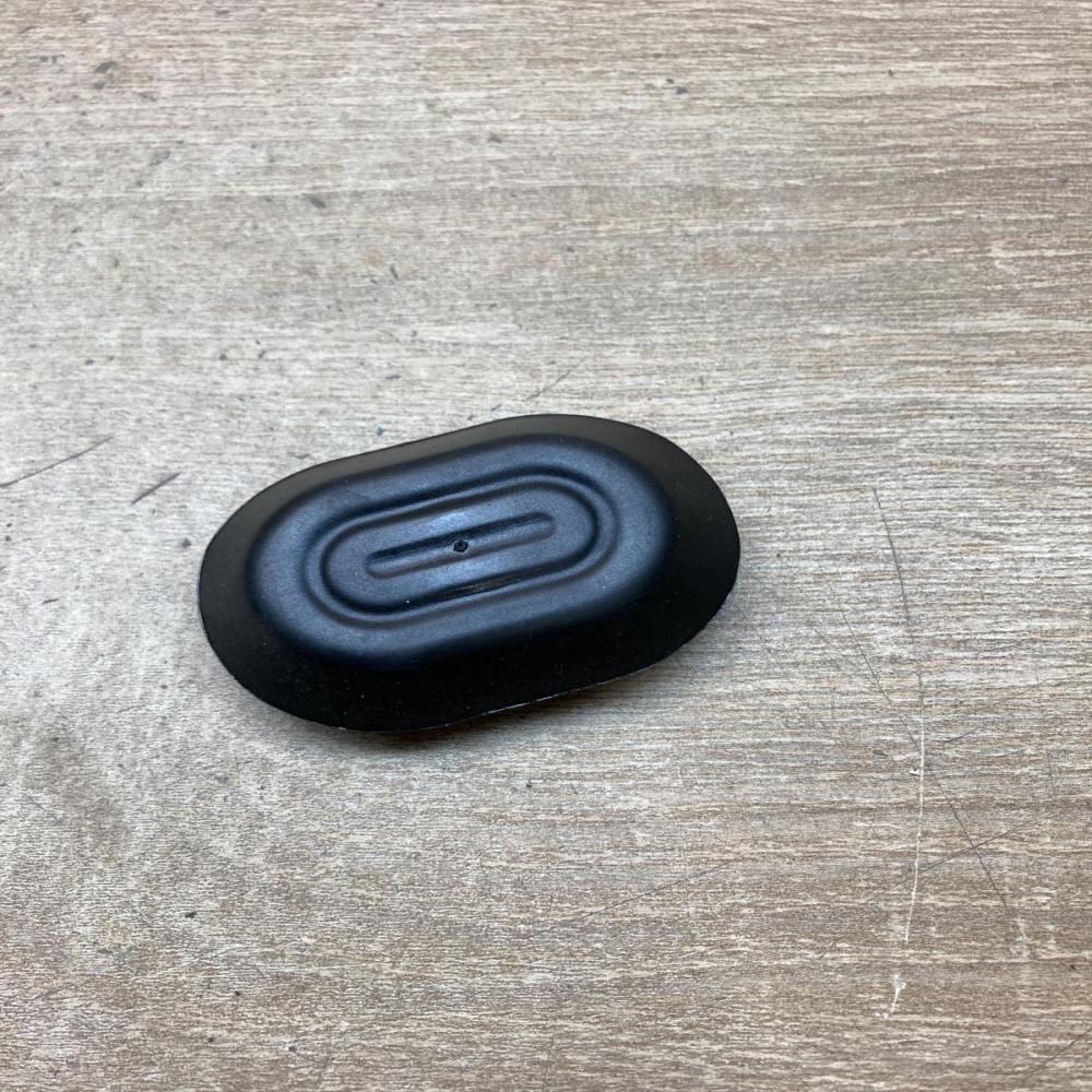 N9040281 N 90402801 WAG Sealing cap Other body part Skoda Roomster (5J)