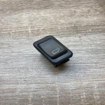 03458021 021716  Electric window control switch Volvo S40, V40