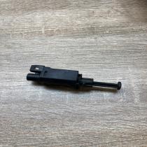 191945515B 52587  Brake pedal sensor switch Volkswagen Polo III 6N 6N2 6NF
