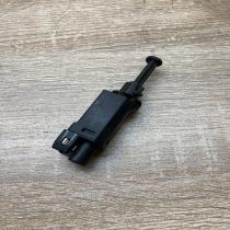 191945515B 52587  Brake pedal sensor switch Volkswagen Polo III 6N 6N2 6NF