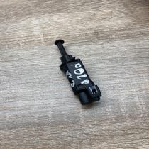 191945515B 52587  Brake pedal sensor switch Volkswagen Polo III 6N 6N2 6NF