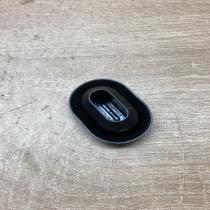 N9040281 N 90402801 WAG Sealing cap Other body part Skoda Roomster (5J)