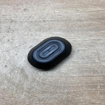 N9040281 N 90402801 WAG Sealing cap Other body part Skoda Roomster (5J)