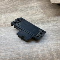8766345   Vacuum valve Opel Astra F