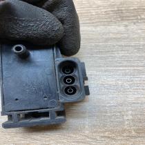8766345   Vacuum valve Opel Astra F