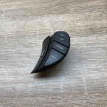 04760353AD 23199  Steering wheel buttons/switches Chrysler 300M