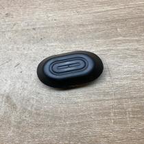 N9040281 N 90402801 WAG Sealing cap Other body part Skoda Roomster (5J)