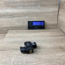 19206   Electric window control switch Volvo XC90