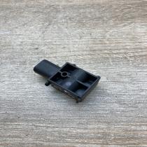 3M5T 14B342 AB 404033  Airbag deployment crash/impact sensor Ford Mondeo MK II